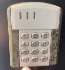 Keypad3